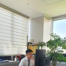 변호사이상현법률사무소 - 중구 세종대로 14 | 변호사이상현법률사무소