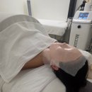 은어송로(77번길) | 대전 가오동피부관리 비쥬피부가오점 페이스 등 관리 만족 후기