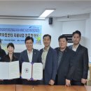 브니엘영광지역아동센터 이미지