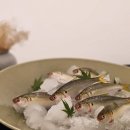 (주)김포골프파크 이미지