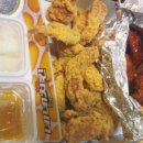 네네치킨주안2점 이미지