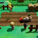 지혜목장 이미지