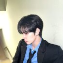 세림 카카오 검색결과