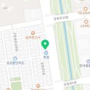 투짐(TWO GYM) 이미지