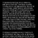 서부농협파머스마켓