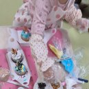 울산대학교병원 어린이집 이미지