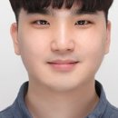 대박부동산중개사무소 이미지