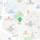 용인대금메달태권도(중계) 이미지