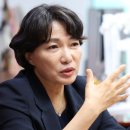 더블유(W)의원 이미지