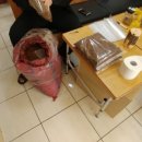 주산사슴농장 이미지