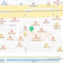 종로-종로-종로-종-249 이미지