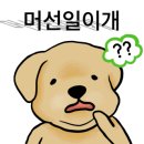 가야게임랜드 이미지
