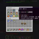 지막상점 네이버블로그