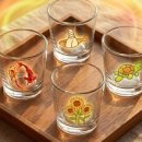 한끼상자 이미지