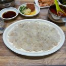 좋은날엔물회랑찌개랑 이미지