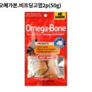 폴리파크 비산점 이미지