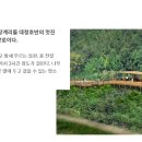 대전하늘정원 이미지