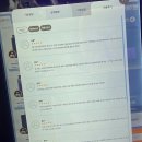 전자담배창고
