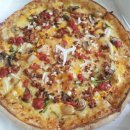 도미노피자 (당산점) 이미지