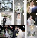 전주 본식스냅 오늘도 스냅 계약후기 (짝꿍코드 할인)