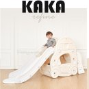 아이팜(주) 이미지