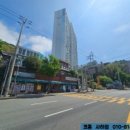 삼성아파트경로당 | 남성한빛가든아파트 비디오폰 설치후기