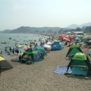 임랑해수욕장1 이미지