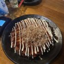 코다차야 대전둔산점 이미지