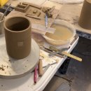 또르막 | 흙과 나