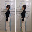 [광교 체형교정] 허리 통증 1회만에 완치, 아토피 완화까지 &#34;영앤밸런스테라피&#34; 1회 받은 후 솔직 후기