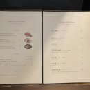 창고43 해운대점 이미지