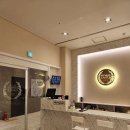 피트니스 캐슬 이미지