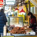 남성사계시장 이미지