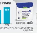 태경바이오 이미지