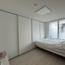 양평1동-4 이미지