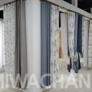 미와창 - 거제시 장평로 16-14 | 미와창
