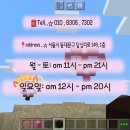 [ 답십리 전자담배 ] 젤로 맥스 디톡스 에디션 ★ 신상 기기 ★ 전 색상 소개 !!