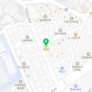 GS25부천역곡원진점 네이버블로그