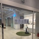 로얄골프클럽 | ⛳ 더로얄골프클럽(The Royal Golf Club) 퍼팅 레슨 후기