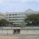 부산외국어대학교 이미지