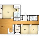 3단지공인중개사사무소 이미지