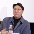 아이디어안경송산점