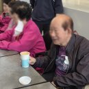 진명다움 앞 이미지