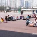 우노 휘트니스클럽 이미지