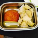 벌커스짐 이미지