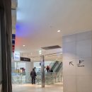 경희맥침한의원 | [용산 한의원] 경희류한의원ㅣ소화불량, 혈액순환 치료, 왕뜸, 침 후기(내돈내산)