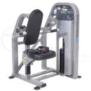 드래곤 파라다이스 짐 이미지