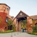 제이드팜 이미지