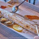 백가네제주한상 이미지