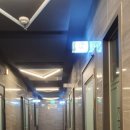 케이팝노래연습장 이미지